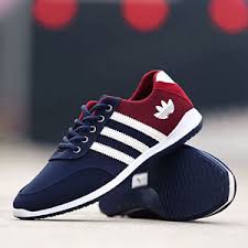 Image result for NEW SHOE FASHIONS IN TANZANIA-2017
