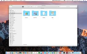Compatibilidad cruzada entre diferentes sistemas operativos y versiones. Macos Sierra 10 12 5 Download For Mac Free