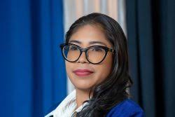 NA logger killed up Canje River