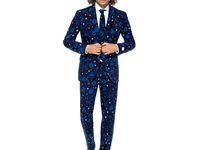 Pronto Uomo Black Modern Fit Moto Jacket Men S Outerwear Men S Wearhouse Mens Jackets Casual Mens Wearhouse Mens Jackets