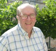 Lablachère. L'attribution d'un local à l'ADMR fait débat