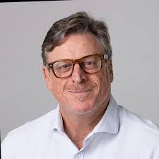 Michael Kronk's Instagram, Twitter & Facebook