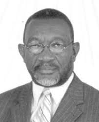 Obituary for Delford Dave Bernard