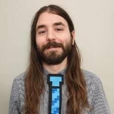 Computer-jokes/jokes.txt at master · pablojimenezmateo/Computer-jokes ·  GitHub