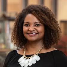 Jamie C. Barner, Ph.D., FAACP, FAPhA