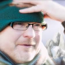 Stream Tony Bridge music