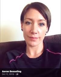 Bev Switzer's Instagram, Twitter & Facebook