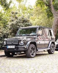 King Of The Jungle Mercedes Amg G63 Mercedes Amg G63 G63amg 4matic 4x4 Mercedesamg Offroad Jungle Cobblestone G63 Amg Mercedes Amg Amg
