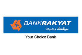 Daftar alamat kantor pusat bank umum & syariah. Bank Rakyat The Brandlaureate