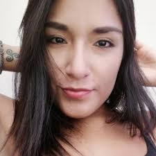 Lesly Munoz's Instagram, Twitter & Facebook