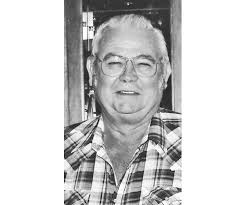 Purvis Green Obituary (1940