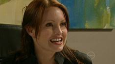 Neighbours: The Perfect Blend