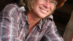 John Denver tribute artist coming to Arcadia