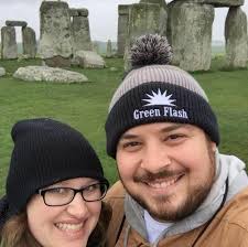 Hurst shifter shift pattern measurement needed