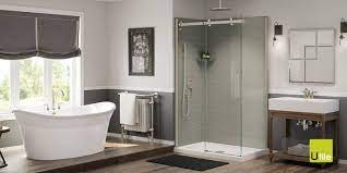 We did not find results for: Utile Shower Wall Panels Maax Maax