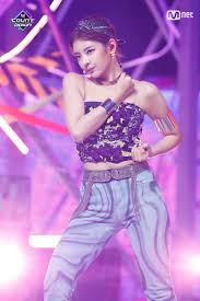 Not shy not me itzy nan da wonhae dada yeah not shy not me. Lia Pics On Twitter Notshy Lia C M Countdown
