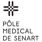 Orthophonistes Pole Medical De Senart