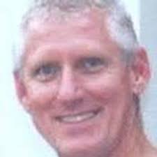 Ben R. Cooper Obituary August 8, 2006