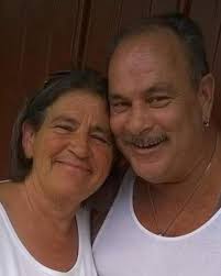 Shirley Ann Lindenmeyer Obituary September 11, 2022