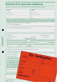 Kaufvertrag Gebrauchte Kuche Nachmieter Kaufvertrag Kuche Tipps Mustervertrag Zum Download