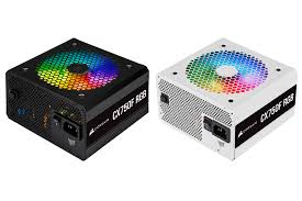 I have my vengeance rgb pro set up for a fully software controlled rgb profile with icue, so whenever i go into sleep mode, or while my pc is booting up, the rgb defaults into rainbow wave mode. ãƒ—ãƒ¬ã‚¹æƒ…å ±ã¨ãƒ¡ãƒ‡ã‚£ã‚¢æƒ…å ± Corsair