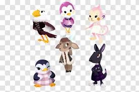 Lego friends friends of heartlake city doll toy, didi n friends nana, child, toddler png. Beak Flightless Bird Clip Art Didi N Friends Nana Transparent Png