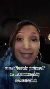 Resilience Born from Immigrant Experiences- Highlights from the most recent  episode of Pain to Power featuring Christina and Eddie Sledge of Sledge  House Media. Watch the full conversation