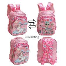 Kumpulan gambar lucu anak sd gambar gokil via gambargokilx.blogspot.com. Jual Hobi Anak Tas Ransel Sequin Usap Berubah Gambar Sekolah Anak Sd Import Model Terbaru Ada 3 Kantung Besar Dan Luas Karakter Kartun Anak 58 Terbaru Juni 2021 Blibli