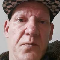 30+ "Bob Winger" profiles