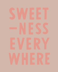 Pin By Lauren Conrad Co On Words Happy Words Words Quotes Words