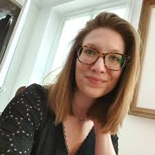 jordanprins (@jordanprins)