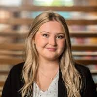 80+ "Beth Mccallum" profiles