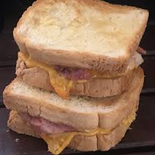 Den materi 2021 mamy kakogo chi. Air Freyer Ruben Sandwiches Reuben Sandwich Emeril Recipes Emeril Lagasse Recipes Air Fryer Oven Recipes Everything From Apps To Dinners