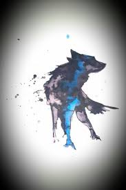 Sheepdog Dog Tattoos Cop Tattoos Sheepdog Tattoo