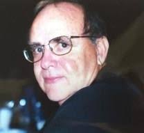 Stanley Sheppard Obituary (1938