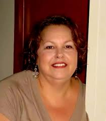 Betty Shepp Obituary