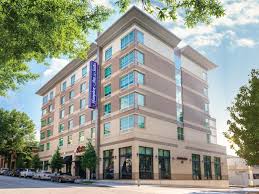 Image result for Hampton Inn Decatur Decatur AL