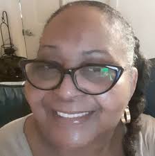 https://www.engramfuneralhome.com/obituary/hyla-griffin-johnson Please Keep  the Family of Hyla B. Griffin-Johnson in your Thoughts and Prayers. The  Staff of Engram Funeral Home is honored to be of service to her family in  their time
