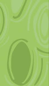 Although social sciences are emphasized less in green academia than in other academic aesthetics. Hockney Print From House Of Sunny Phone Wallpaper Patterns Simple Iphone Wallpaper Y2k Background