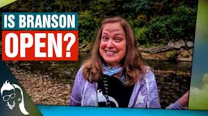 Consulta 1.871 opiniones, artículos, y 395 fotos de raiding the country vault, clasificada en tripadvisor en el n.°29 de 175 atracciones en branson. Branson Missouri 2020 Archives Tpf Travel Adventures Trips Places And Fun