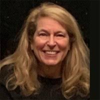 200+ perfiles de «Morhaim»