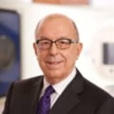 Dr. Frank Dancuart, MD