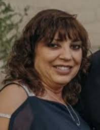 Obituary information for Rhonda Ann Naquin