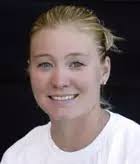 Women's Tennis Beats WNMU 7-2