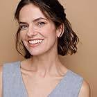 Ghost Tours (Short 2024)