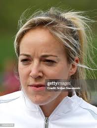 100 Photos & High Res Pictures