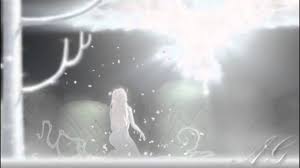 She has a limited role in inferno but becomes more prominent in purgatorio and paradiso. Beatrice S Last Breath Youtube