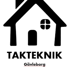 Gävleborg, as a county, was officially established in 1762. Takteknik Gavleborg Home Facebook