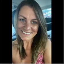 Kandi Smith (kandivolner)