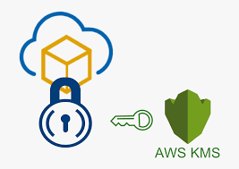 You can use our free online tool to generate css sprites. Key Management Service Vmware Cloud On Aws Icon Hd Png Download Transparent Png Image Pngitem